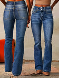 https://img.kwcdn.com/product/fancy/0647e5fd-e927-4ac3-9a99-323c48c5e8e6.jpg