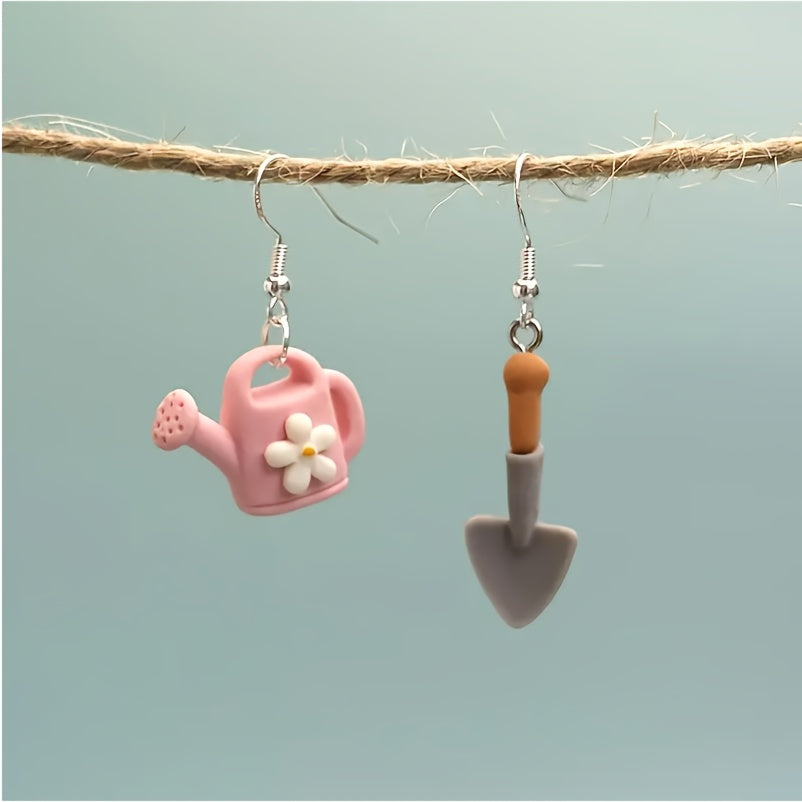 https://img.kwcdn.com/product/fancy/0648c756-648f-48dd-850d-e13a8b8453b8.jpg