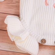 https://img.kwcdn.com/product/fancy/0648dd73-2036-4945-bdfa-66db9f7b361b.jpg