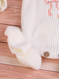 https://img.kwcdn.com/product/fancy/0648dd73-2036-4945-bdfa-66db9f7b361b.jpg