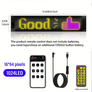 https://img.kwcdn.com/product/fancy/06493159-cb77-411b-9f3a-7c2e1b92e70b.jpg
