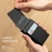 https://img.kwcdn.com/product/fancy/064949ff-ec3a-4c69-92e6-4d01e6d314fd.jpg