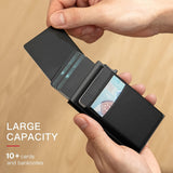https://img.kwcdn.com/product/fancy/064949ff-ec3a-4c69-92e6-4d01e6d314fd.jpg
