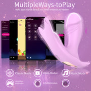 https://img.kwcdn.com/product/20add7012c/064a14e0-b5d6-4469-b026-485a6fdd0618_800x800.jpeg