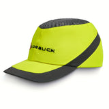 https://img.kwcdn.com/product/fancy/064d5291-e601-4a33-bf33-6e4311635fc0.jpg