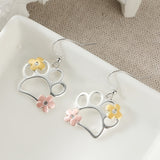 https://img.kwcdn.com/product/fancy/064d6737-3466-4b50-8563-22cf0ad37207.jpg