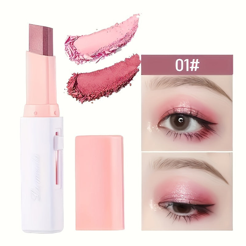 https://img.kwcdn.com/product/fancy/06500078-a256-4f5e-b793-786772a24187.jpg