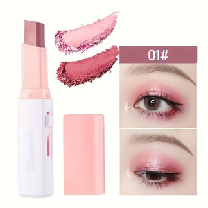 https://img.kwcdn.com/product/fancy/06500078-a256-4f5e-b793-786772a24187.jpg