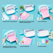 https://img.kwcdn.com/product/fancy/0650e703-e039-439b-8c1f-1e1f1ead9ff3.jpg