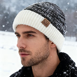 https://img.kwcdn.com/product/fancy/065141d3-2f53-4c14-8095-71f2a1645d53.jpg