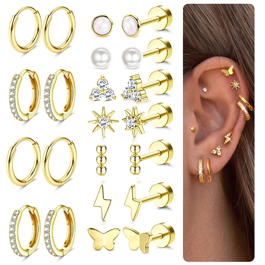 https://img.kwcdn.com/product/fancy/06534093-9cdf-4f0d-8209-6c487c54dd53.jpg