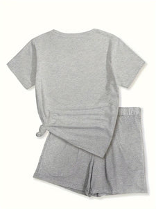 https://img.kwcdn.com/product/open/06535454fdfd4e34acdb44c755385bc6-goods.jpeg