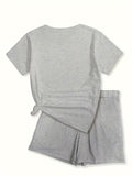 https://img.kwcdn.com/product/open/06535454fdfd4e34acdb44c755385bc6-goods.jpeg