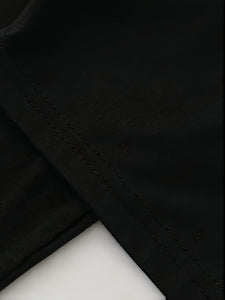 https://img.kwcdn.com/product/fancy/0653f66b-39bb-422e-b26e-37d7bc906557.jpg