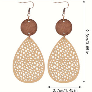 https://img.kwcdn.com/product/Fancyalgo/VirtualModelMatting/0657181840a58673342847d55956cfa3.jpg