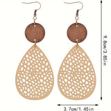 https://img.kwcdn.com/product/Fancyalgo/VirtualModelMatting/0657181840a58673342847d55956cfa3.jpg