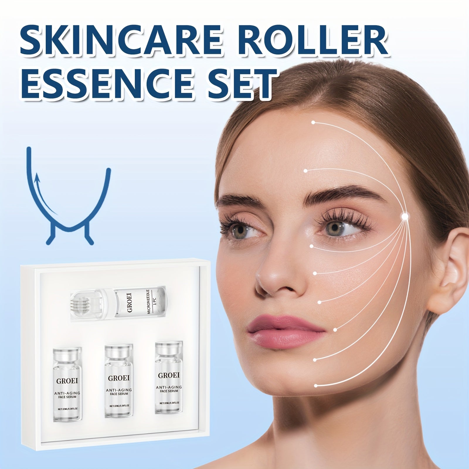 https://img.kwcdn.com/product/fancy/0657ce88-f497-44a5-b237-bd7ec7cb6945.jpg
