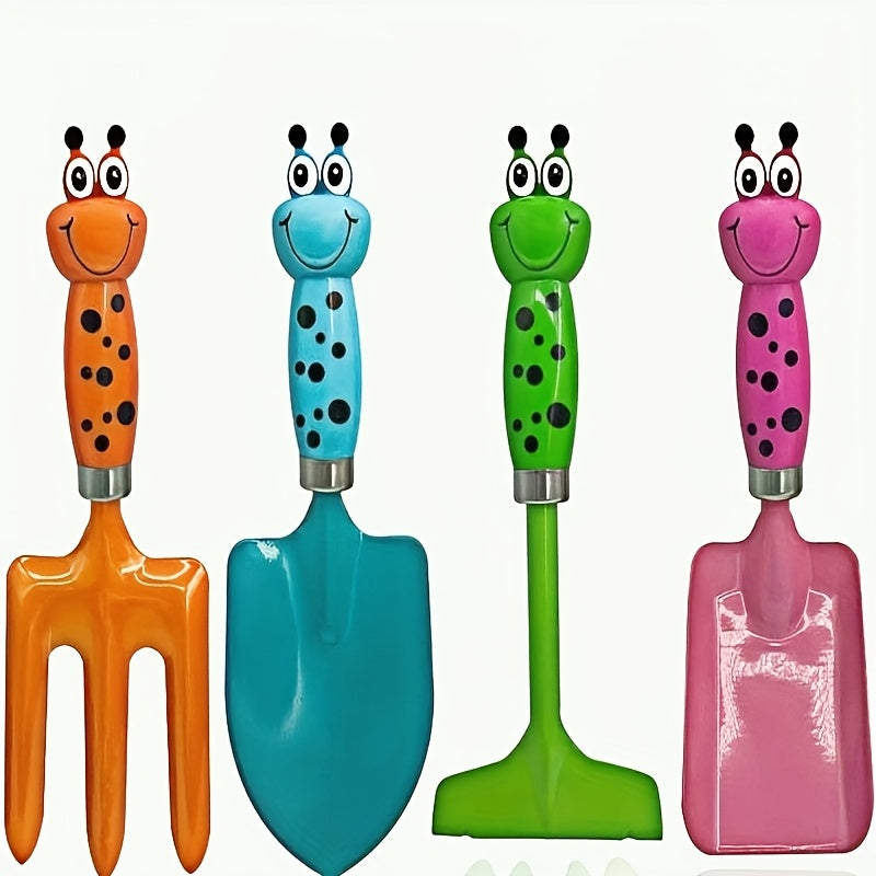 https://img.kwcdn.com/product/fancy/06588188-4d0b-4f57-b256-fea096157111.jpg