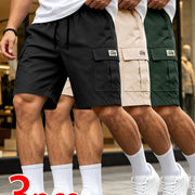 https://img.kwcdn.com/thumbnail/s/065be7a37bf9a3ff0fe64b5bc0684e7d_c69ec4087d82.jpg