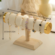 https://img.kwcdn.com/product/fancy/065d4c08-0291-4b85-82f6-4b23ecacca62.jpg