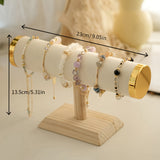 https://img.kwcdn.com/product/fancy/065d4c08-0291-4b85-82f6-4b23ecacca62.jpg
