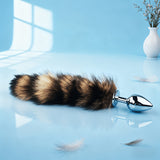 https://img.kwcdn.com/product/fancy/065daa6f-a785-47cf-89f8-f6d56e431a92.jpg