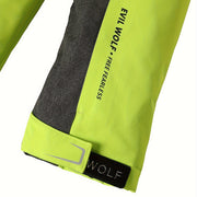 https://img.kwcdn.com/product/fancy/065f122a-7b28-4123-bf0f-c62e9f9a6aa4.jpg