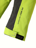 https://img.kwcdn.com/product/fancy/065f122a-7b28-4123-bf0f-c62e9f9a6aa4.jpg