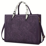 https://img.kwcdn.com/product/fancy/0662d9b8-0e59-4afe-866f-144ed113e173.jpg