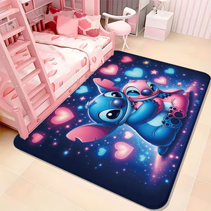 https://img.kwcdn.com/product/open/0665a52efc1042f59cdc57e1ba4da413-goods.jpeg