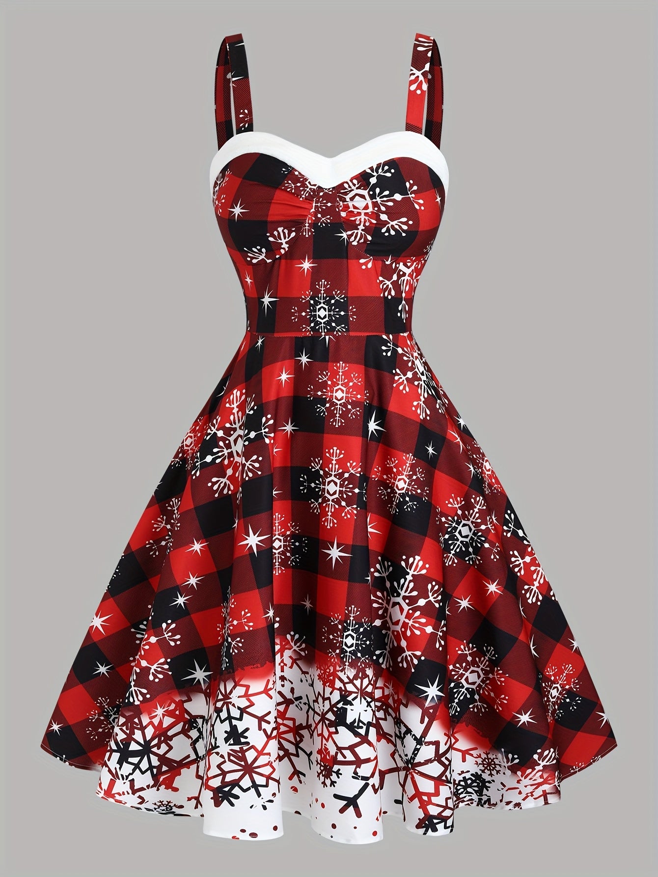 https://img.kwcdn.com/product/fancy/0665c4c6-280f-44d0-a121-f285f4bfc01a.jpg