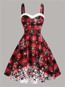 https://img.kwcdn.com/product/fancy/0665c4c6-280f-44d0-a121-f285f4bfc01a.jpg