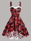 https://img.kwcdn.com/product/fancy/0665c4c6-280f-44d0-a121-f285f4bfc01a.jpg