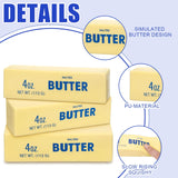 https://img.kwcdn.com/product/fancy/0666b1da-61ab-47e4-8210-90078865c140.jpg