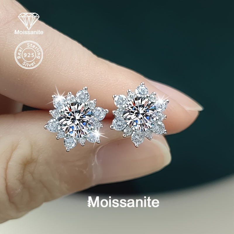 https://img.kwcdn.com/product/fancy/0667c910-7354-4fa5-ab93-dee8b9cf28fd.jpg