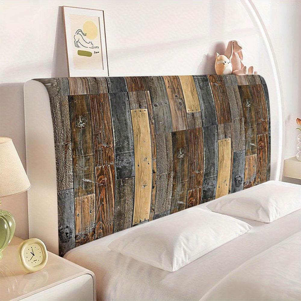 https://img.kwcdn.com/product/open/0668fd8c5a6c4dfd971d67437a1e9257-goods.jpeg