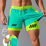 https://img.kwcdn.com/product/fancy/066ad0ae-b835-4035-9326-1b21f3b12140.jpg