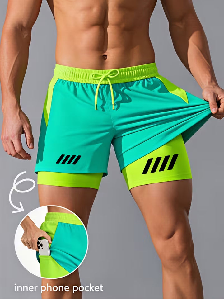 https://img.kwcdn.com/product/fancy/066ad0ae-b835-4035-9326-1b21f3b12140.jpg