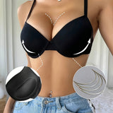 https://img.kwcdn.com/thumbnail/s/066baad26f7662a5c30e708f3c98b932_f0c4a996007c.jpg