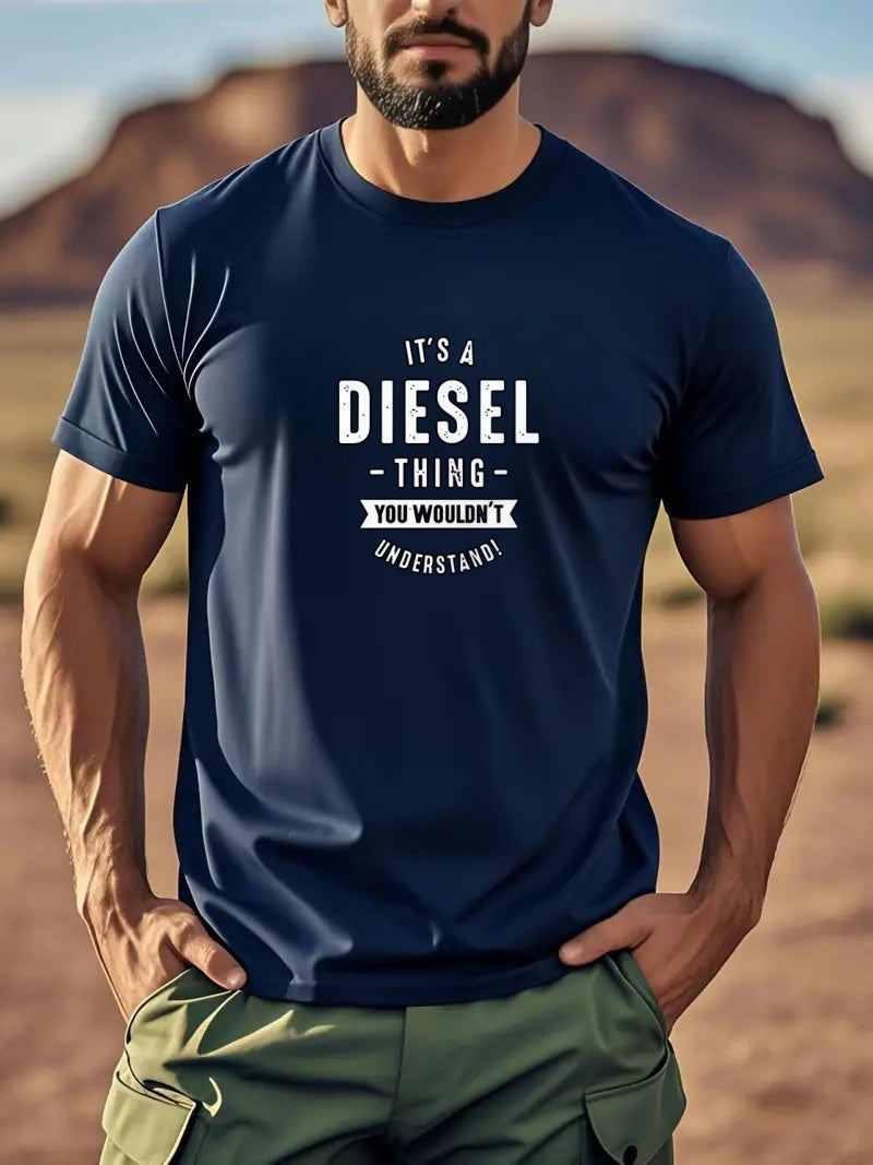 https://img.kwcdn.com/product/open/066e2a2f22914de48bc7cf5f367c5a6e-goods.jpeg
