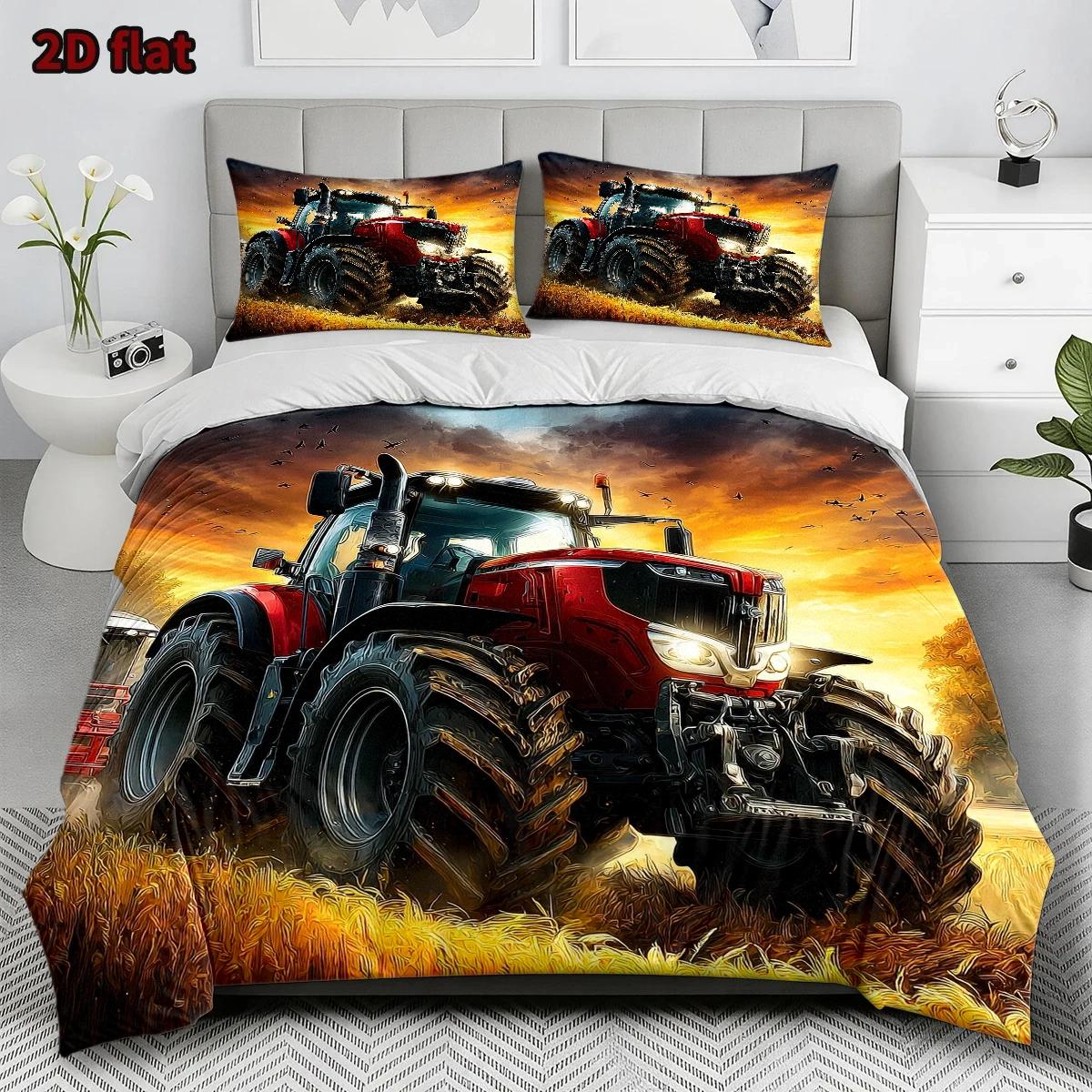 https://img.kwcdn.com/product/open/0671355c46554bb899e405d481737d4e-goods.jpeg