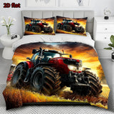https://img.kwcdn.com/product/open/0671355c46554bb899e405d481737d4e-goods.jpeg