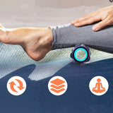 https://img.kwcdn.com/product/fancy/0672e5a6-e9d6-44f1-b324-b56626d41d02.jpg