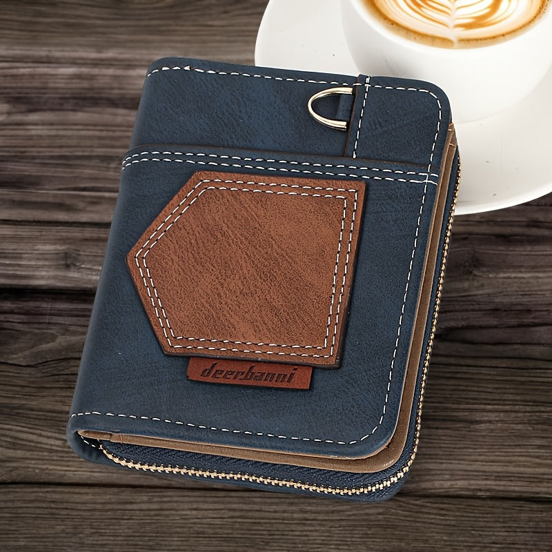 https://img.kwcdn.com/product/fancy/06738db9-ed37-4fb0-9390-f509c6c0d44f.jpg