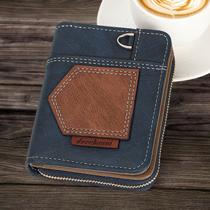https://img.kwcdn.com/product/fancy/06738db9-ed37-4fb0-9390-f509c6c0d44f.jpg