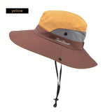 https://img.kwcdn.com/product/open/0673f150fd63497790bdda69bc8c852d-goods.jpeg