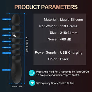 https://img.kwcdn.com/product/fancy/06754e9f-b33b-47bf-bb65-e16091e716a4.jpg