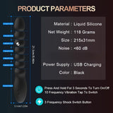https://img.kwcdn.com/product/fancy/06754e9f-b33b-47bf-bb65-e16091e716a4.jpg