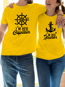 https://img.kwcdn.com/product/open/0676d564f1b14bdc8f6c0d31cd22afd3-goods.jpeg