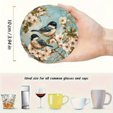 https://img.kwcdn.com/product/open/06770c18d0c84b39a1654cba02d7bc46-goods.jpeg